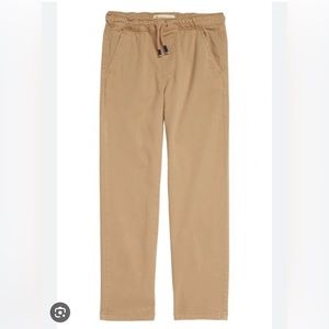 Tucker + Tate All Day Relaxed Pants
